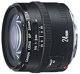 広角レンズを試す ーシグマ 14mm F2.8 EX ASPHERICAL HSM - 心と絞りを